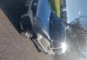 Utilitarios - Renault Kango 2014 GNC 111111Km - En Venta