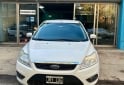 Autos - Ford Focus Exe Trend 2011 Nafta 204000Km - En Venta
