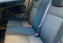 Autos - Ford Focus Exe Trend 2011 Nafta 204000Km - En Venta