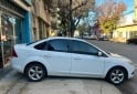Autos - Ford Focus Exe Trend 2011 Nafta 204000Km - En Venta