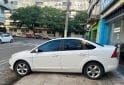 Autos - Ford Focus Exe Trend 2011 Nafta 204000Km - En Venta