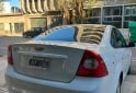Autos - Ford Focus Exe Trend 2011 Nafta 204000Km - En Venta