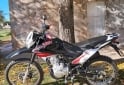 Motos - Corven Triax 150 2024 Nafta 600Km - En Venta