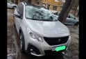 Autos - Peugeot 2008 2022 Nafta 103000Km - En Venta
