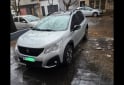 Autos - Peugeot 2008 2022 Nafta 103000Km - En Venta