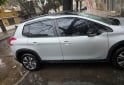 Autos - Peugeot 2008 2022 Nafta 103000Km - En Venta