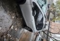 Autos - Peugeot 2008 2022 Nafta 103000Km - En Venta