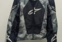 Accesorios para Motos - Campera - En Venta