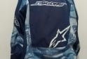 Accesorios para Motos - Campera - En Venta