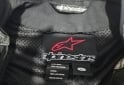 Accesorios para Motos - Campera - En Venta