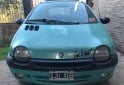 Autos - Renault Full con techo 2000 Nafta 245000Km - En Venta