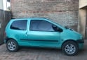 Autos - Renault Full con techo 2000 Nafta 245000Km - En Venta