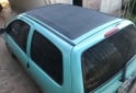 Autos - Renault Full con techo 2000 Nafta 245000Km - En Venta