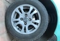 Autos - Renault Full con techo 2000 Nafta 245000Km - En Venta