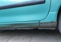 Autos - Renault Full con techo 2000 Nafta 245000Km - En Venta