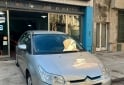 Autos - Citroen C4 2011 Nafta 140000Km - En Venta