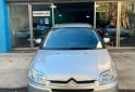 Autos - Citroen C4 2011 Nafta 140000Km - En Venta