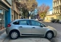 Autos - Citroen C4 2011 Nafta 140000Km - En Venta