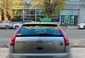 Autos - Citroen C4 2011 Nafta 140000Km - En Venta