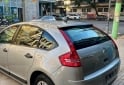 Autos - Citroen C4 2011 Nafta 140000Km - En Venta