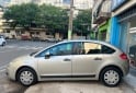 Autos - Citroen C4 2011 Nafta 140000Km - En Venta