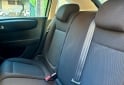 Autos - Citroen C4 2011 Nafta 140000Km - En Venta