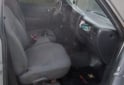 Camionetas - Chevrolet S10 2006 Diesel 250000Km - En Venta