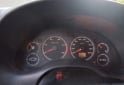 Camionetas - Chevrolet S10 2006 Diesel 250000Km - En Venta