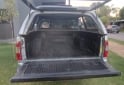 Camionetas - Chevrolet S10 2006 Diesel 250000Km - En Venta