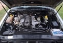 Camionetas - Chevrolet S10 2006 Diesel 250000Km - En Venta