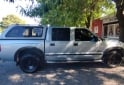 Camionetas - Chevrolet S10 2006 Diesel 250000Km - En Venta