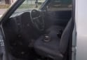 Camionetas - Chevrolet S10 2006 Diesel 250000Km - En Venta