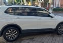 Camionetas - Volkswagen Tiguan 2019 Nafta 120000Km - En Venta