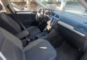 Camionetas - Volkswagen Tiguan 2019 Nafta 120000Km - En Venta
