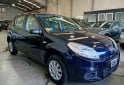 Autos - Renault Sandero 2011 Nafta 50000Km - En Venta
