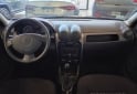 Autos - Renault Sandero 2011 Nafta 50000Km - En Venta