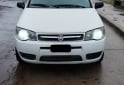Autos - Fiat Siena 2011 GNC 180000Km - En Venta