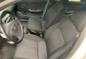 Autos - Fiat Siena 2011 GNC 180000Km - En Venta