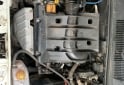 Autos - Fiat Siena 2011 GNC 180000Km - En Venta