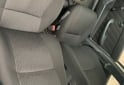 Autos - Fiat Siena 2011 GNC 180000Km - En Venta