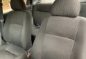 Autos - Fiat Siena 2011 GNC 180000Km - En Venta