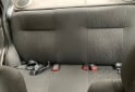 Autos - Fiat Siena 2011 GNC 180000Km - En Venta
