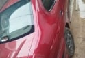Autos - Renault Megan 2005 Nafta 210000Km - En Venta