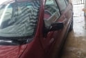 Autos - Renault Megan 2005 Nafta 210000Km - En Venta