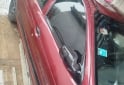 Autos - Renault Megan 2005 Nafta 210000Km - En Venta
