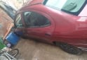 Autos - Renault Megan 2005 Nafta 210000Km - En Venta
