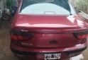 Autos - Renault Megan 2005 Nafta 210000Km - En Venta