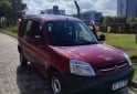 Utilitarios - Citroen Berlingo 2020 Diesel 92000Km - En Venta