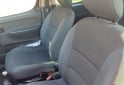 Utilitarios - Citroen Berlingo 2020 Diesel 92000Km - En Venta