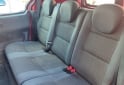 Utilitarios - Citroen Berlingo 2020 Diesel 92000Km - En Venta